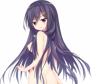 Page 1117 of Maho x Roba -Witches Spiritual Home- - Character Sprites - preview thumbnail
