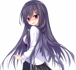 Page 1138 of Maho x Roba -Witches Spiritual Home- - Character Sprites - preview thumbnail
