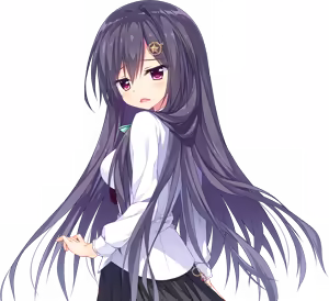 Page 1139 of Maho x Roba -Witches Spiritual Home- - Character Sprites - preview thumbnail