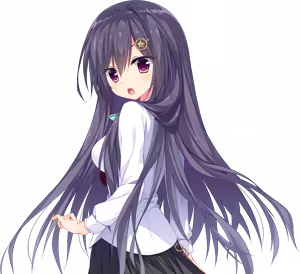 Page 1141 of Maho x Roba -Witches Spiritual Home- - Character Sprites - preview thumbnail