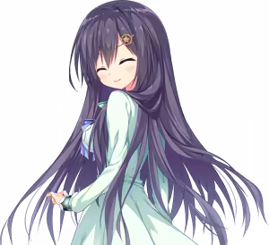 Page 1155 of Maho x Roba -Witches Spiritual Home- - Character Sprites - preview thumbnail