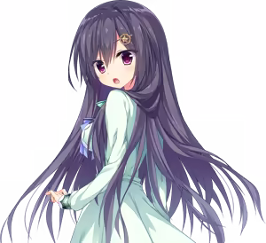 Page 1161 of Maho x Roba -Witches Spiritual Home- - Character Sprites - preview thumbnail