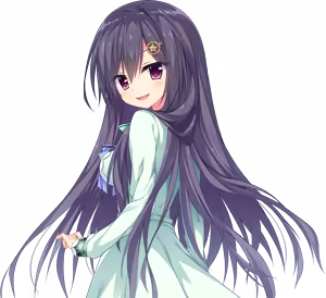 Page 1166 of Maho x Roba -Witches Spiritual Home- - Character Sprites - preview thumbnail