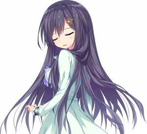 Page 1169 of Maho x Roba -Witches Spiritual Home- - Character Sprites - preview thumbnail