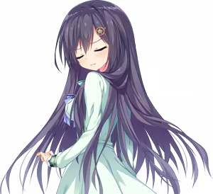 Page 1172 of Maho x Roba -Witches Spiritual Home- - Character Sprites - preview thumbnail
