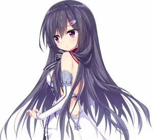 Page 1185 of Maho x Roba -Witches Spiritual Home- - Character Sprites - preview thumbnail