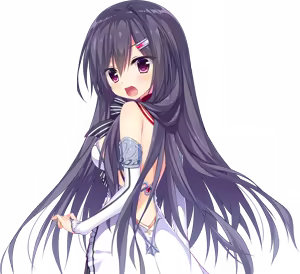 Page 1191 of Maho x Roba -Witches Spiritual Home- - Character Sprites - preview thumbnail