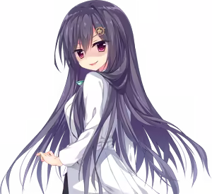 Page 1198 of Maho x Roba -Witches Spiritual Home- - Character Sprites - preview thumbnail