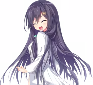 Page 1216 of Maho x Roba -Witches Spiritual Home- - Character Sprites - preview thumbnail