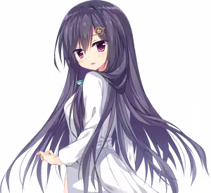 Page 1223 of Maho x Roba -Witches Spiritual Home- - Character Sprites - preview thumbnail
