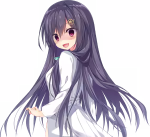 Page 1228 of Maho x Roba -Witches Spiritual Home- - Character Sprites - preview thumbnail