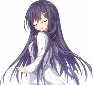 Page 1229 of Maho x Roba -Witches Spiritual Home- - Character Sprites - preview thumbnail