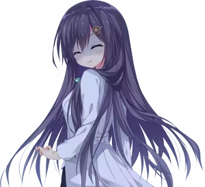Page 1235 of Maho x Roba -Witches Spiritual Home- - Character Sprites - preview thumbnail