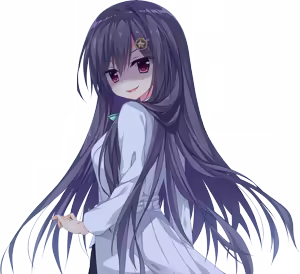 Page 1238 of Maho x Roba -Witches Spiritual Home- - Character Sprites - preview thumbnail