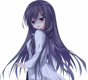 Page 1239 of Maho x Roba -Witches Spiritual Home- - Character Sprites - preview thumbnail