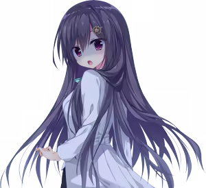 Page 1241 of Maho x Roba -Witches Spiritual Home- - Character Sprites - preview thumbnail