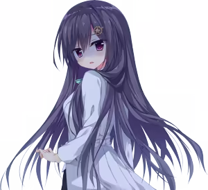 Page 1243 of Maho x Roba -Witches Spiritual Home- - Character Sprites - preview thumbnail