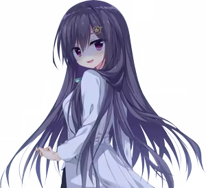Page 1244 of Maho x Roba -Witches Spiritual Home- - Character Sprites - preview thumbnail