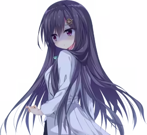 Page 1245 of Maho x Roba -Witches Spiritual Home- - Character Sprites - preview thumbnail