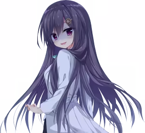 Page 1246 of Maho x Roba -Witches Spiritual Home- - Character Sprites - preview thumbnail