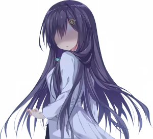 Page 1250 of Maho x Roba -Witches Spiritual Home- - Character Sprites - preview thumbnail