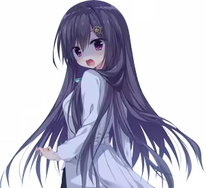 Page 1251 of Maho x Roba -Witches Spiritual Home- - Character Sprites - preview thumbnail