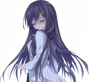 Page 1252 of Maho x Roba -Witches Spiritual Home- - Character Sprites - preview thumbnail