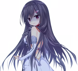 Page 1253 of Maho x Roba -Witches Spiritual Home- - Character Sprites - preview thumbnail