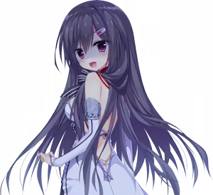 Page 1254 of Maho x Roba -Witches Spiritual Home- - Character Sprites - preview thumbnail
