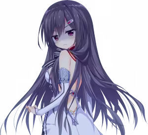 Page 1257 of Maho x Roba -Witches Spiritual Home- - Character Sprites - preview thumbnail