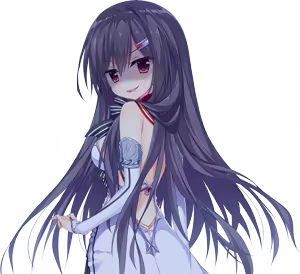 Page 1258 of Maho x Roba -Witches Spiritual Home- - Character Sprites - preview thumbnail