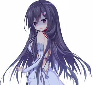 Page 1259 of Maho x Roba -Witches Spiritual Home- - Character Sprites - preview thumbnail