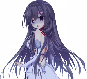Page 1261 of Maho x Roba -Witches Spiritual Home- - Character Sprites - preview thumbnail