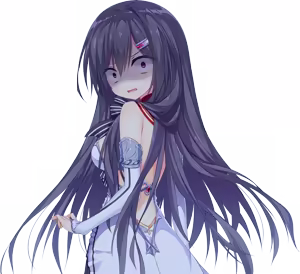 Page 1262 of Maho x Roba -Witches Spiritual Home- - Character Sprites - preview thumbnail