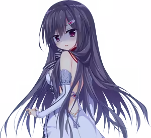 Page 1263 of Maho x Roba -Witches Spiritual Home- - Character Sprites - preview thumbnail