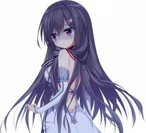 Page 1265 of Maho x Roba -Witches Spiritual Home- - Character Sprites - preview thumbnail