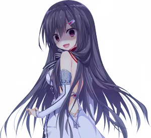 Page 1268 of Maho x Roba -Witches Spiritual Home- - Character Sprites - preview thumbnail