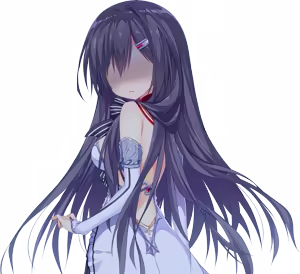 Page 1270 of Maho x Roba -Witches Spiritual Home- - Character Sprites - preview thumbnail