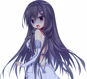 Page 1271 of Maho x Roba -Witches Spiritual Home- - Character Sprites - preview thumbnail