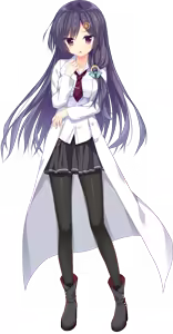 Page 178 of Maho x Roba -Witches Spiritual Home- - Character Sprites - preview thumbnail