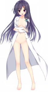 Page 194 of Maho x Roba -Witches Spiritual Home- - Character Sprites - preview thumbnail