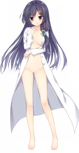 Page 213 of Maho x Roba -Witches Spiritual Home- - Character Sprites - preview thumbnail