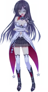 Page 276 of Maho x Roba -Witches Spiritual Home- - Character Sprites - preview thumbnail
