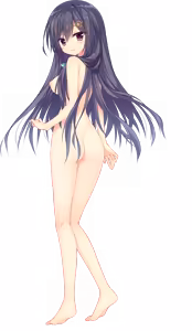 Page 633 of Maho x Roba -Witches Spiritual Home- - Character Sprites - preview thumbnail