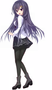 Page 654 of Maho x Roba -Witches Spiritual Home- - Character Sprites - preview thumbnail