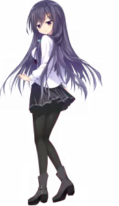 Page 657 of Maho x Roba -Witches Spiritual Home- - Character Sprites - preview thumbnail