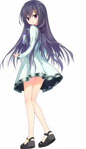 Page 673 of Maho x Roba -Witches Spiritual Home- - Character Sprites - preview thumbnail