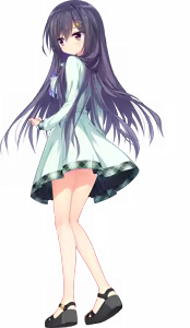 Page 685 of Maho x Roba -Witches Spiritual Home- - Character Sprites - preview thumbnail