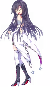 Page 696 of Maho x Roba -Witches Spiritual Home- - Character Sprites - preview thumbnail