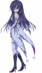 Page 777 of Maho x Roba -Witches Spiritual Home- - Character Sprites - preview thumbnail